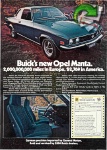 Buick 1972 849.jpg